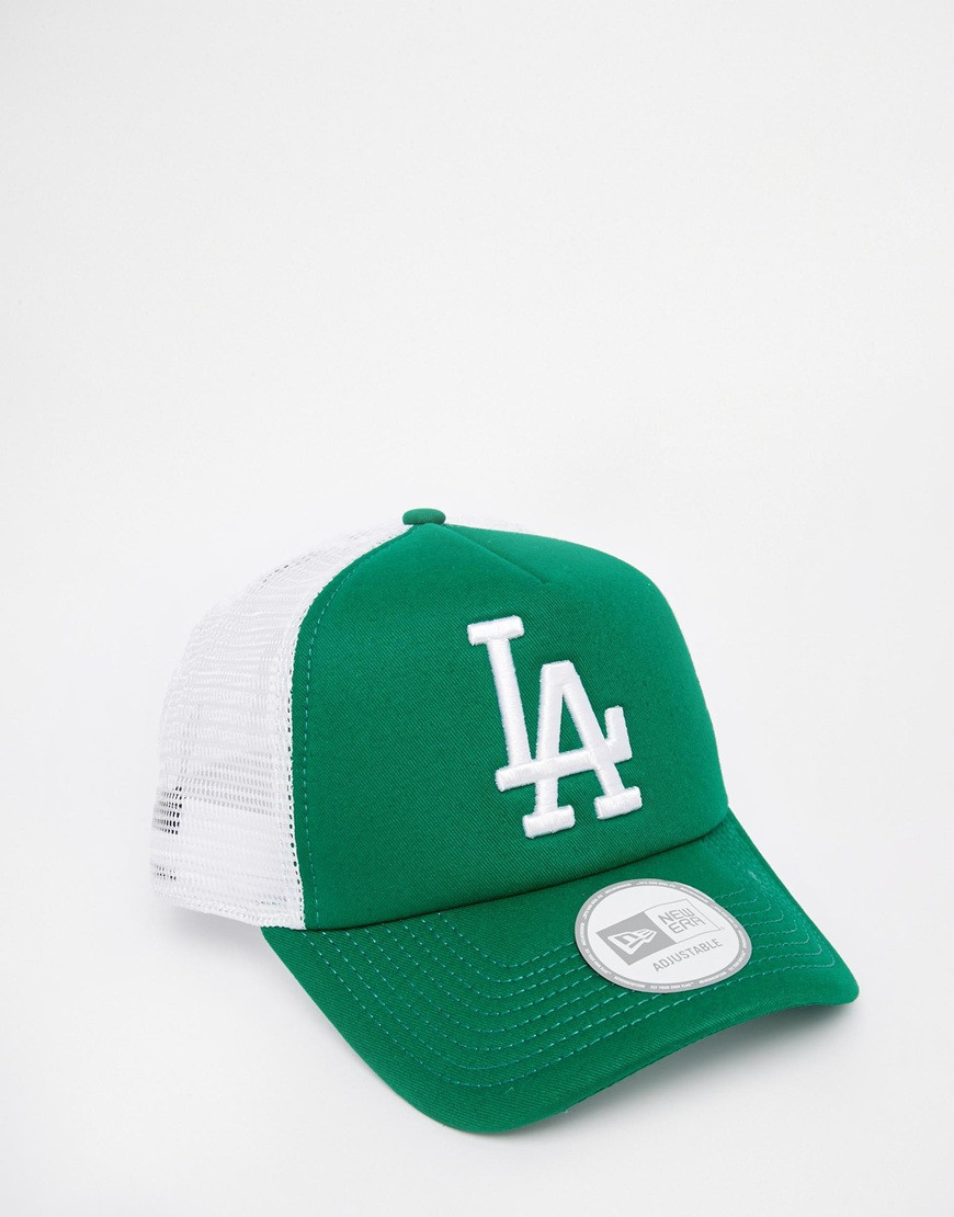 Product with Custom Options