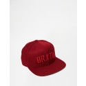 Simple Product 
