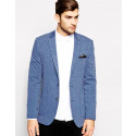HR Jasper Blazer