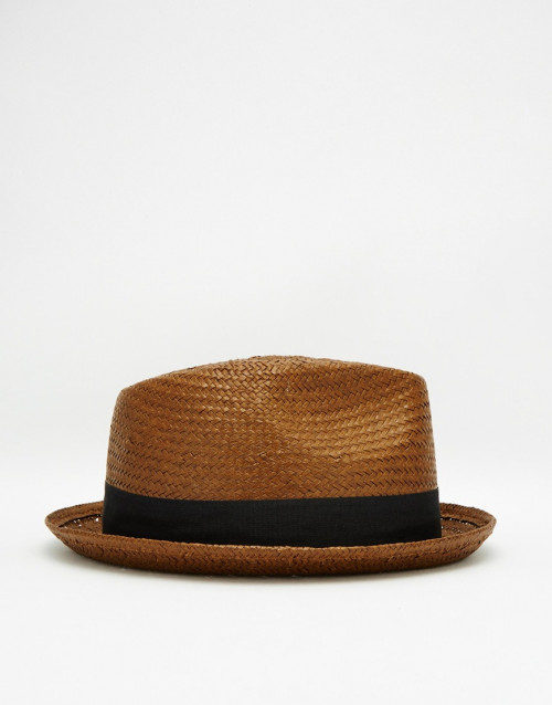 Configurable Product 